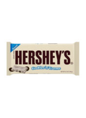 Hersheys