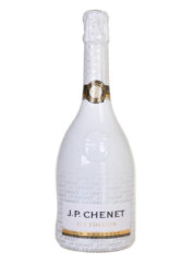 Jp Chenet Blanca
